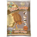 ZMD ter.pisek Vita-Sand-Mojave fialovy 4,5kg