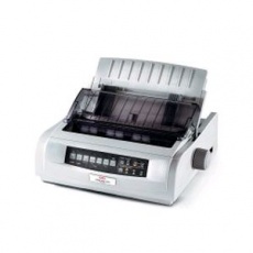 Oki ML5591 ECO A3 24jeh. 475cps 6kopie 260x360 dpi USB LPT Oki ML5591 ECO A3 24jeh. 475cps 6kopie 260x360 dpi USB LPT