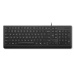 LENOVO klávesnice drátová Essential Wired Keyboard AI - CZ/SK