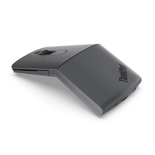 LENOVO myš bezdrátová ThinkPad Bluetooth Presenter Mouse LENOVO myš bezdrátová ThinkPad Bluetooth Presenter Mouse
