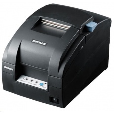 Bixolon SRP-275III jehličková, LAN/USB, řezačka Bixolon SRP-275III jehličková, LAN/USB, řezačka