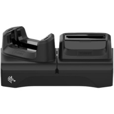 Zebra TC22/27 2-Slot Cradle Zebra TC22/27 2-Slot Cradle