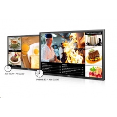 SAMSUNG Magic Info BW-MIP30PS MagicInfo Premium S SAMSUNG Magic Info BW-MIP30PS MagicInfo Premium S