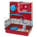 FER klec HL OLIMPIA 46x29,5x54cm