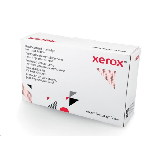 Xerox Everyday alternativní toner Brother (TN-423M) pro DCP-L8410CDW, HL-L8260CDW,8360CDW(4000str)Magenta