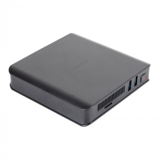 UMAX Mini PC U-Box N51 Plus, Celeron, 4GB, 128GB, Win11Pro