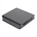 UMAX Mini PC U-Box N51 Plus