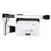 Optoma vizualizér DC552 (13 Mpx, 1080p, HDMI, VGA)