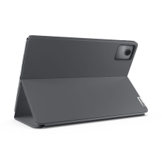 LENOVO obal Folio Case for Tab K11 Gen2