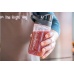 Lauben VacuFit Keep Cup 400 ml