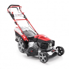VeGA 545 SXH 6in1 benzínová sekačka VeGA 545 SXH 6in1 benzínová sekačka