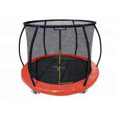 Marimex trampolína Premium in-ground 366 cm Marimex trampolína Premium in-ground 366 cm