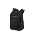 Samsonite PRO-DLX 6 BACKPACK 14.1" BLACK