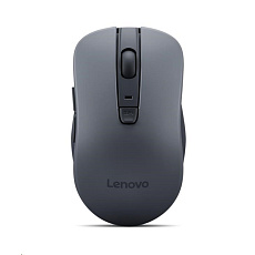 LENOVO Yoga Bluetooth Silent Mouse (Cosmic Blue) - myš LENOVO Yoga Bluetooth Silent Mouse (Cosmic Blue) - myš