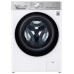 LG F28V9GW2W pračka s předním plněním