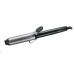 Remington Ci5538 Kulma na vlasy