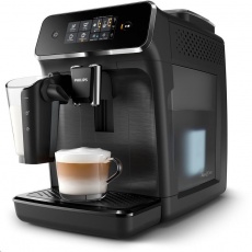 Philips EP 2230/10 espresso Philips EP 2230/10 espresso