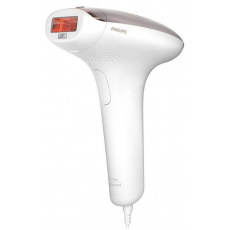 Philips SC1998/00 IPL epilátor Philips SC1998/00 IPL epilátor