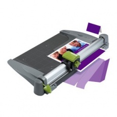 Kotoučová řezačka REXEL SmartCut A525 3in1 A3 Kotoučová řezačka REXEL SmartCut A525 3in1 A3