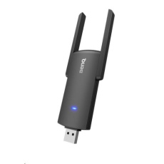BENQ LFD Wifi dongle TDY31, INSTASHARE USB DONGLE BENQ LFD Wifi dongle TDY31, INSTASHARE USB DONGLE
