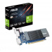 ASUS VGA NVIDIA GeForce GT 730 2G, 2G GDDR5, 1xHDMI, 1xVGA, 1xDVI