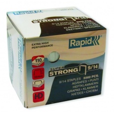 Spony Rapid A9/14 Spony Rapid A9/14