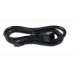 APC Power Cord C13 naar C20,2.1m,10A