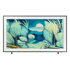Samsung QE43LS03FAUXXH 43" TV Samsung QE43LS03FAUXXH 43" TV