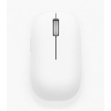 Mi Wireless Mouse (White)