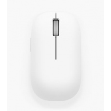 Mi Wireless Mouse (White) Mi Wireless Mouse (White)