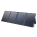 Anker 625 solární panel (100W)