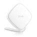 Zyxel WX3100-T0 Wifi 6 AX1800 Dual Band Gigabit Access Point/Extender with Easy Mesh Support