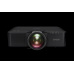 EPSON projektor EB-L895U