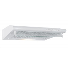 MORA OP 530 W DIGESTOŘ PODSTAVNÁ MORA OP 530 W DIGESTOŘ PODSTAVNÁ