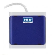 OMNIKEY 5022 CL RFID čtečka USB-HID 13,56Mhz OMNIKEY 5022 CL RFID čtečka USB-HID 13,56Mhz