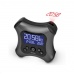 Oregon RM330PG - digitální budík s projekcí času