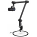 ENDORFY Mikrofon Solum Studio, USB-C, 3.5mm jack, černá