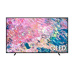SAMSUNG QE65Q60B  65" QLED 4K TV 3840x2160