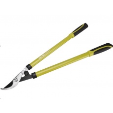 Extol Craft nůžky na větve dvousečné, 660mm, HCS 38010 Extol Craft nůžky na větve dvousečné, 660mm, HCS 38010