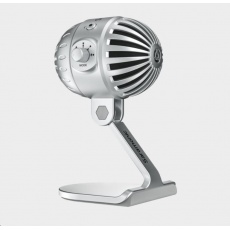 Saramonic SmartMic MTV550 Stolní mikrofon Saramonic SmartMic MTV550 Stolní mikrofon