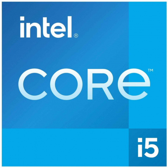 CPU INTEL Core i5-12400, 2,50 GHz, 18MB L3 LGA1700, TRAY (bez chladiče) CPU INTEL Core i5-12400, 2,50 GHz, 18MB L3 LGA1700, TRAY (bez chladiče)