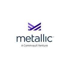 Metallic Database Backup, Prepaid subs. - 1 rok, cena za měsíc, Tier A (1-49) Metallic Database Backup, Prepaid subs. - 1 rok, cena za měsíc, Tier A (1-49)