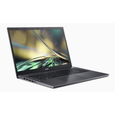 ACER NTB Aspire 5 (A515-47-R06J), Ryzen 3 5425U,15,6" FHD IPS,8GB,512GB SSD, Radeon Graphics,W11H,SteelGray ACER NTB Aspire 5 (A515-47-R06J), Ryzen 3 5425U,15,6" FHD IPS,8GB,512GB SSD, Radeon Graphics,W11H,SteelGray