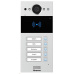 Akuvox R20B MINI dveřní SIP interkom