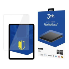 3mk FlexibleGlass pro Apple iPad 10,9" 10 gen / 11" 11 gen 3mk FlexibleGlass pro Apple iPad 10,9" 10 gen / 11" 11 gen