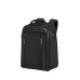 Samsonite SPECTROLITE 4.0 UNDERSEAT BACKPACK M 17,3" BLACK