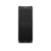 HP PC Z6 TWR G5 A 1450W R TR Pro 7945WX,2x32GB DDR5 ECC, 2TB PCIe,RTX 4000Ada/20GB 4DDP, Win11Po HE, 3y onsite