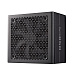 Cooler Master zdroj ELITE Gold 850W FM, 120mm, Plně modulární, 80 Plus Gold, ATX 3.1