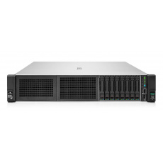 HPE PL DL385g10 Plus v2 Epyc 7313 (3.0G/16C) 1x32G MR416i-a/4G 8SFF ocp 2x10GT 1x800W L9