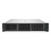 HPE PL DL385g10 Plus v2 Epyc 7313 (3.0G/16C) 1x32G MR416i-a/4G 8SFF ocp 2x10GT 1x800W L9